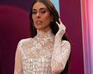 Galilea Montijo, primer confirmada para nueva temporada de LCDLFM