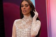 Galilea Montijo, primer confirmada para nueva temporada de LCDLFM
