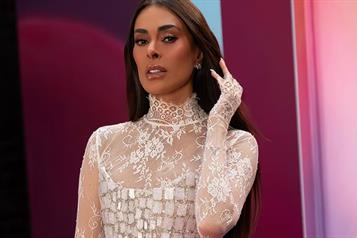 Galilea Montijo, primer confirmada para nueva temporada de LCDLFM