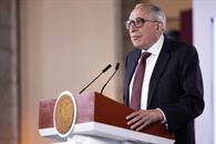 Ssa plantea eliminar nuevos casos de VIH en M&eacute;xico para 2030
