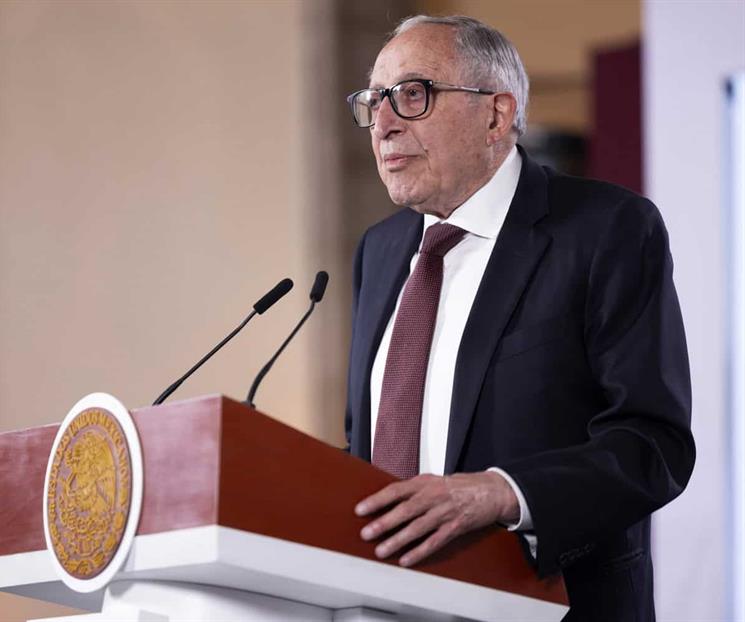 Ssa plantea eliminar nuevos casos de VIH en M&eacute;xico para 2030