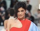 Exchef de Kylie Jenner la demanda por maltrato laboral