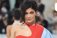 Exchef de Kylie Jenner la demanda por maltrato laboral