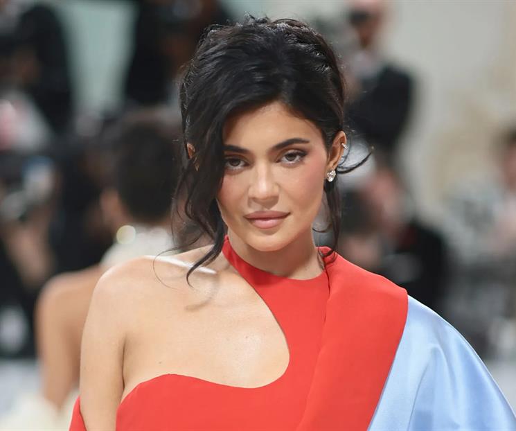 Exchef de Kylie Jenner la demanda por maltrato laboral