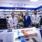 Integran programa Salud Regia al Centro Antonio I. Villarreal