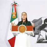 Pide CSP investigar caso Guarder&iacute;a ABC hasta el final