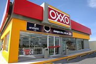 Cr&eacute;ditos del Infonavit ya se pueden pagar en el Oxxo