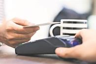 M&eacute;xico, rezagado en pagos digitales