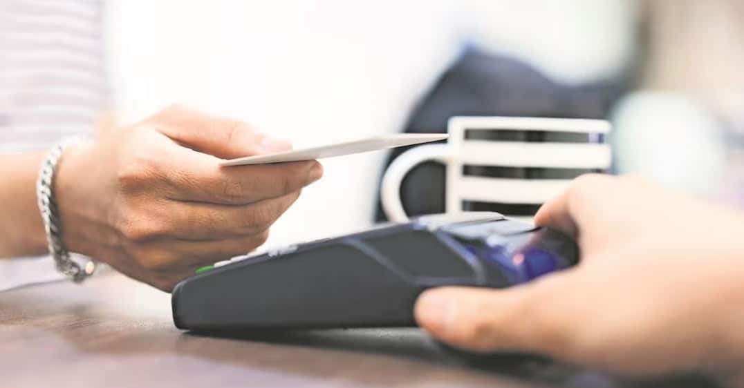 M&eacute;xico, rezagado en pagos digitales