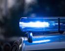 Muere hombre tras presunta ri&ntilde;a con su sobrino en Santa Catarina