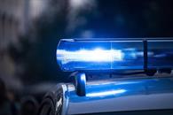 Violencia en Alemania tras balacera