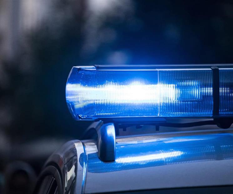 Violencia en Alemania tras balacera
