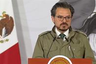 IMSS anuncia compra de 17 resonadores de &uacute;ltima generaci&oacute;n