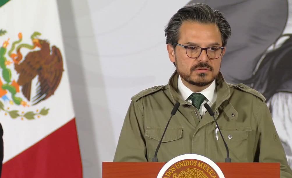 IMSS anuncia compra de 17 resonadores de &uacute;ltima generaci&oacute;n