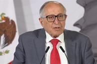 Ssa habla en ma&ntilde;anera sobre caso de medicamentos caducos