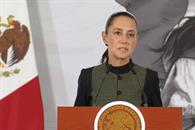 M&eacute;xico apuesta por ampliar T-MEC por 16 a&ntilde;os m&aacute;s: Sheinbaum