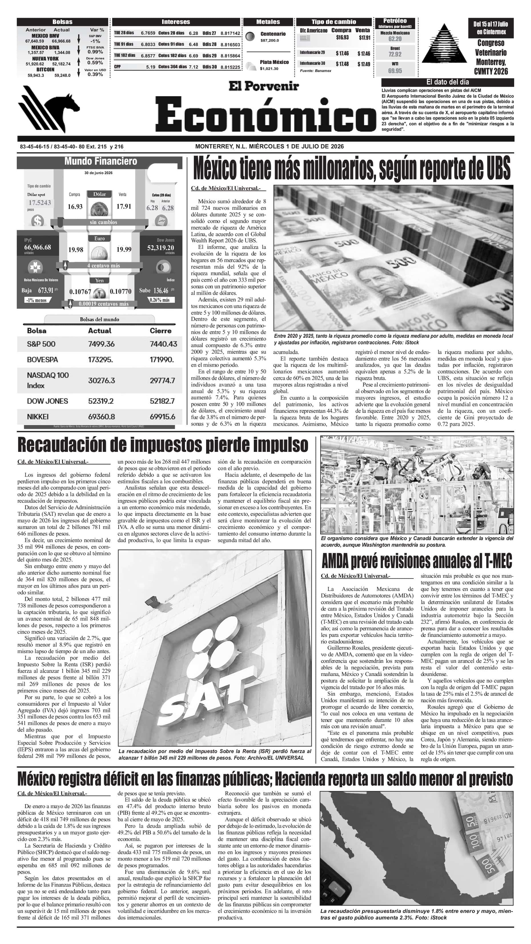 Economico