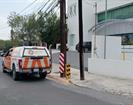Fotogaler&iacute;a Policiaca del 01/07/2026