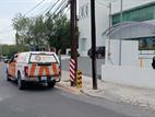 Fotogaler&iacute;a Policiaca del 01/07/2026