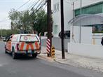 Fotogaler&iacute;a Policiaca del 01/07/2026