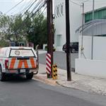 Fotogaler&iacute;a Policiaca del 01/07/2026