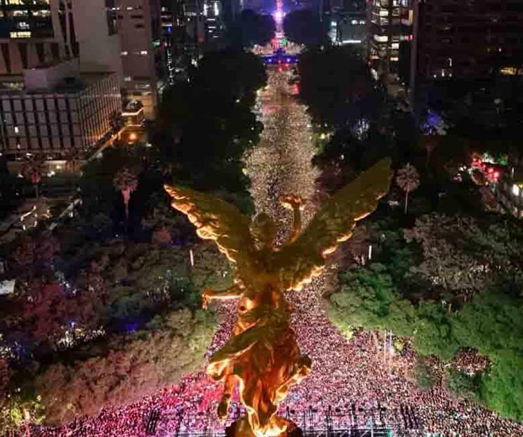 Afici&oacute;n raya en la locura