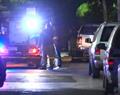 Ejecutan a balazos a un hombre en Monterrey