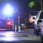 Ejecutan a balazos a un hombre en Monterrey