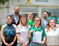 Denuncia el PRIAN a Samuel y Mariana ante el IEEPC