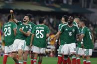 Ninguna victoria se compara como la de hoy: Javier Aguirre Ninguna victoria se compara como la de hoy: Javier Aguirre