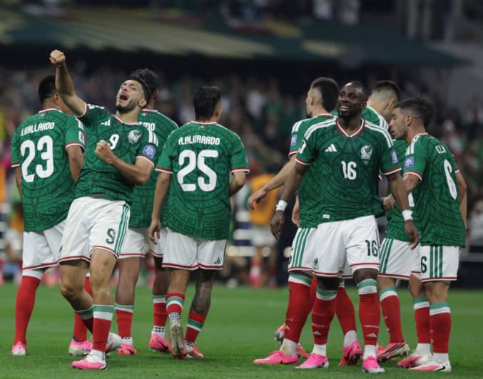 Ninguna victoria se compara como la de hoy: Javier Aguirre