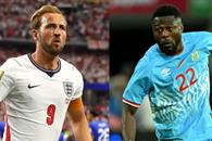&iquest;Inglaterra o Congo? para rival del Tri