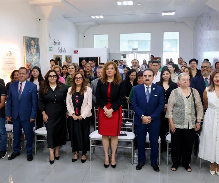 Aumenta CEDH resoluci&oacute;n de expedientes en el 2025
