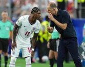 Tuchel teme a la altitud del Azteca