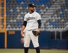 Buscan Sultanes mejorar su presente en la LMB