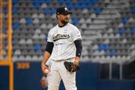 Buscan Sultanes mejorar su presente en la LMB Buscan Sultanes mejorar su presente en la LMB