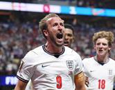 Inglaterra enfrentar&aacute; a M&eacute;xico en octavos del Mundial 
