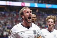 Inglaterra enfrentar&aacute; a M&eacute;xico en octavos del Mundial 