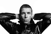 Liam Gallagher pronostica un 5-0 de Inglaterra a M&eacute;xico