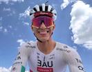 Correr&aacute; Del Toro por primera vez en el Tour de Francia