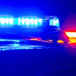 Localizan a hombre de la tercera edad sin vida en Ju&aacute;rez