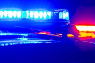 Localizan a hombre de la tercera edad sin vida en Ju&aacute;rez