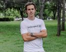 Pumas hace oficial la llegada de Sebasti&aacute;n C&oacute;rdova