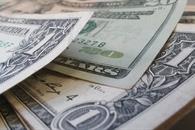 México tiene más millonarios, según reporte de UBS México tiene más millonarios, según reporte de UBS