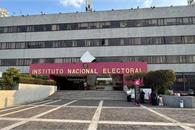 INE concreta el registro de dos nuevos partidos pol&iacute;ticos