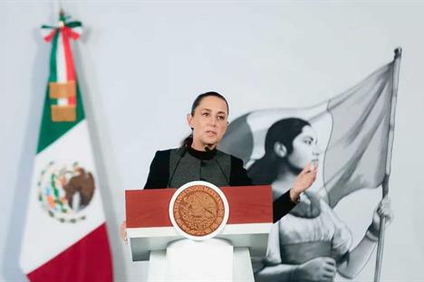 Quieren regular el uso de IA y las redes sociales