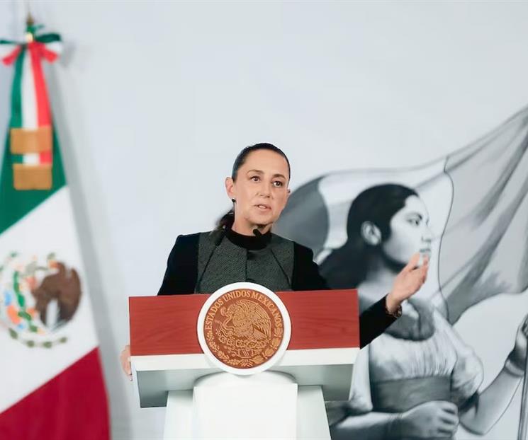 Quieren regular el uso de IA y las redes sociales