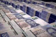 M&eacute;xico tiene m&aacute;s millonarios, seg&uacute;n reporte de UBS