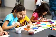 Invita San Nicol&aacute;s a infancias a vivir un verano de cultura