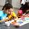 Invita San Nicol&aacute;s a infancias a vivir un verano de cultura